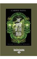 The Song of the Dead