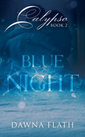 Blue Night