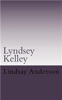 Lyndsey Kelley