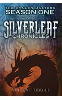 The Silverleaf Chronicles