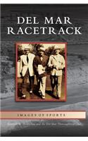 Del Mar Racetrack