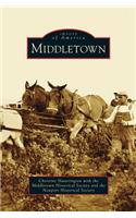 Middletown