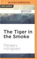 Tiger in the Smoke