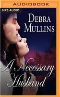Necessary Husband