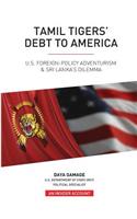 Tamil Tigers' Debt to America
