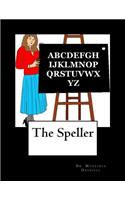 Speller