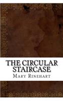 The Circular Staircase