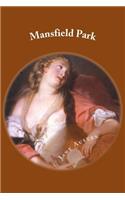 Mansfield Park