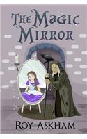 The Magic Mirror