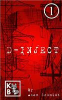 D-INJECT Vol. 1