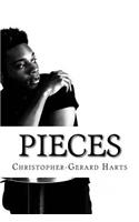 Pieces