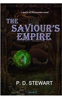 The Saviour's Empire