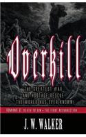 Overkill 2