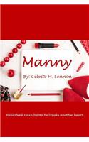 Manny