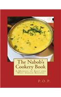 Nabob's Cookery Book: A Manual of East and West Indian Recipes