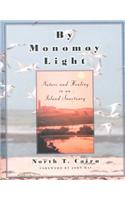By Monomoy Light
