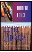 Fence Jumpers