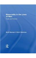 Bisexuality in the Lives of Men