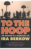 To the Hoop
