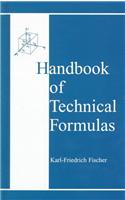 Handbook of Technical Formulas