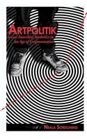 Artpolitik