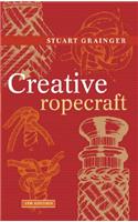 Creative Ropecraft