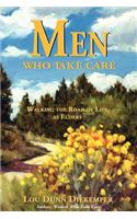 Men Who Take Care