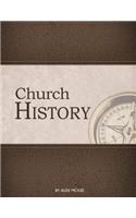 Church History