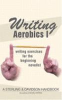 Writing Aerobics