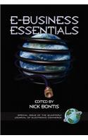 E-Business Essentials