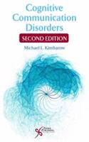Cognitive Communication Disorders