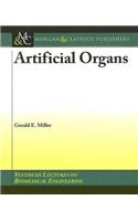 Artificial Organs