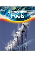 Alternative Fuels
