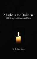 Light in the Darkness