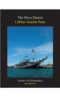 Litplan Teacher Pack