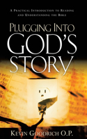 Plugging into God's Story