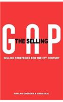 Selling Gap, Selling Strategies for the 21st Century