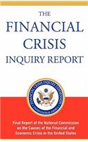 Financial Crisis Inquiry Report, Authorized Edition