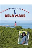 Delaware