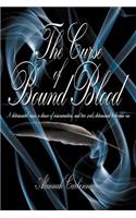 The Curse of Bound Blood