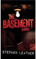 The Basement