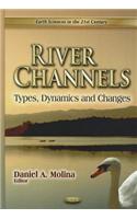 River Channels