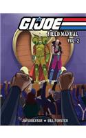 The G.I. Joe Field Manual, Volume Two