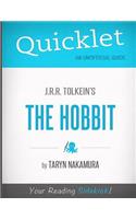 Quicklet - J.R.R. Tolkien's The Hobbit