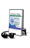 Andrew Weil Audio Collection