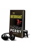 Informant