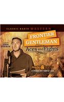 Frontier Gentleman