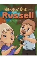 Hangin' Out with Russell