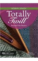 Totally Twill