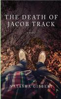 Death of Jacob Track